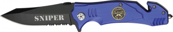 Cheap Misc Speed Assisted Rescue Knives M4067