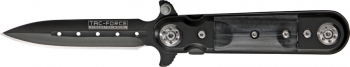 Cheap Linerlock A-O Knives M4073