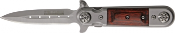 Cheap Linerlock A-O Knives M4076