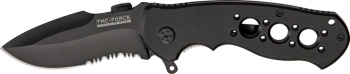 Cheap Misc Speed Assisted Tactical Knives M4077