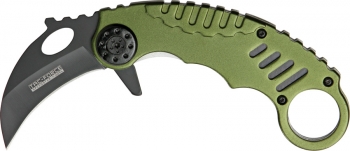 Cheap Karambit A-O Knives M4085