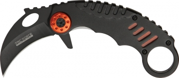 Cheap Karambit A-O Knives M4086