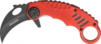Cheap Karambit A-O Knives M4087