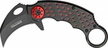 Cheap Karambit A-O Knives M4089