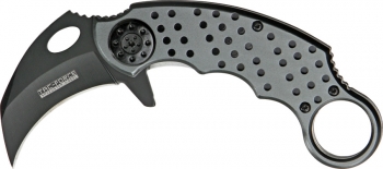 Cheap Karambit A-O Knives M4092