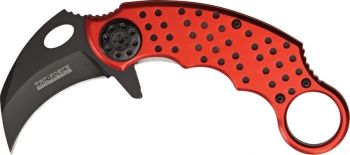 Cheap Misc Speed Assisted Karambit. Knives M4094
