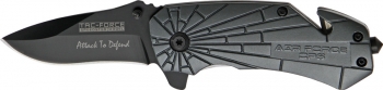 Cheap Misc Speed Assisted Rescue Knives M4098