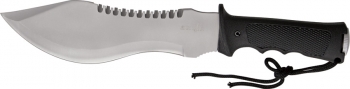 Cheap Survival Knife Knives M4101