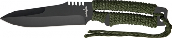 Cheap Survivor Fixed Blade Knives M4102
