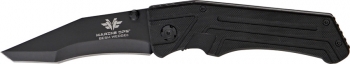 Cheap Marine Ops Linerlock Knives M4103