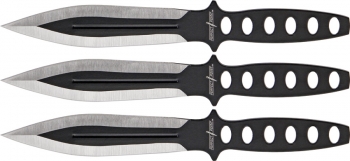 Cheap Throwing Knife 3 Piece Set Knives M4106