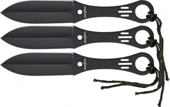 Cheap Throwing Knife 3 Piece Set Knives M4107