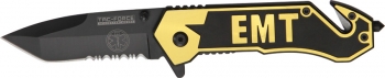 Cheap Misc Speed Assisted Rescue Knives M4111