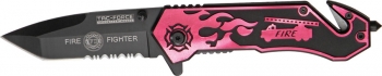 Cheap Misc Speed Assisted Rescue Knives M4112