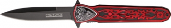 Cheap Linerlock A-O Knives M4118