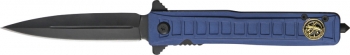 Cheap Misc SWAT Speed Assisted Knives M4123