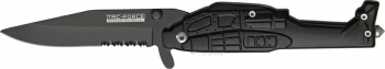 Cheap Misc Apache Speed Assisted Knives M4127