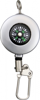 Cheap Misc Compass. Knives M4134