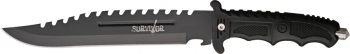 Cheap Combat Knife Knives M4137