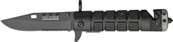Cheap Linerlock A-O Knives M4149