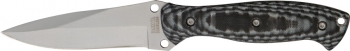 Cheap Misc Fixed Blade Hunter. Knives M4152