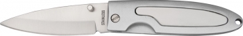 Cheap Misc Linerlock. Knives M4154