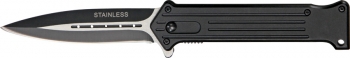 Cheap Misc Linerlock. Knives M4156