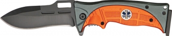 Cheap Misc EMS Linerlock. Knives M4159