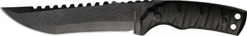 Miscellaneous Tactical Fixed Blade knives M4160