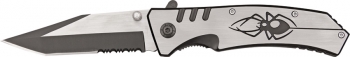 Cheap Misc Spider Linerlock. Knives M4166