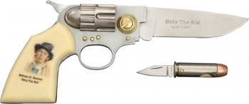 Miscellaneous Gun Knife knives M4167