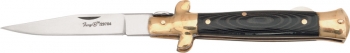 Cheap Misc Stiletto Lockback. Knives M938