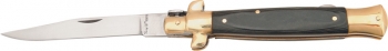 Cheap Misc Stiletto Lockback. Knives M939