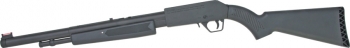 Marksman Marksman Laserhawk BB Repeater slingshots MA2021