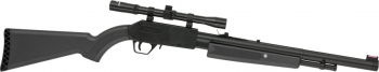 Marksman Marksman BB Repeater Air Rifle slingshots MA2026