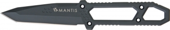 Mantis Pry Bar knives MANF1