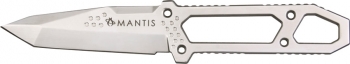 Mantis Con Brillo knives MANMF1