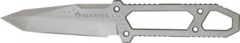 Mantis Gris knives MANMF1B