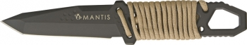 Mantis Mantis Corded Pry. knives MANMF1C