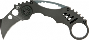 Mantis Mantis MK-3VX Alphonse. knives MANMK3VX