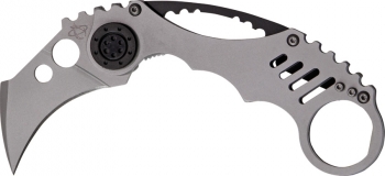 Mantis Encore knives MANMK3VXB
