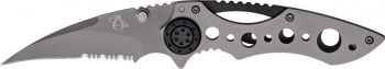 Mantis Aardvark EDC Knife knives MANMR1B