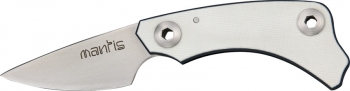 Mantis MSR Friction Folder Series knives MANMSR3
