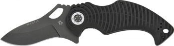 Mantis Kunitza Folder knives MANMT5