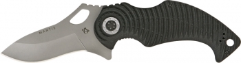 Mantis Kunitza Folder knives MANMT5B