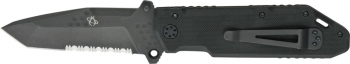 Mantis Mantis Folding Pry. knives MANMT7