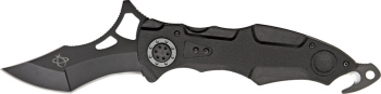 Mantis Z-Mora Compression Lock knives MANMT8R