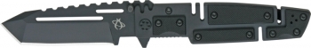 Mantis Mantis Chaos Folder. knives MANMTF4TI