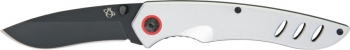 Mantis Sliver knives MANT1