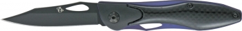 Mantis Classiest Act knives MANT2